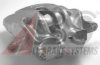 FIAT 1308235080 Brake Caliper